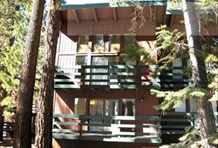 RedAwning Keller Road Apartment 1